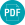 icon PDF