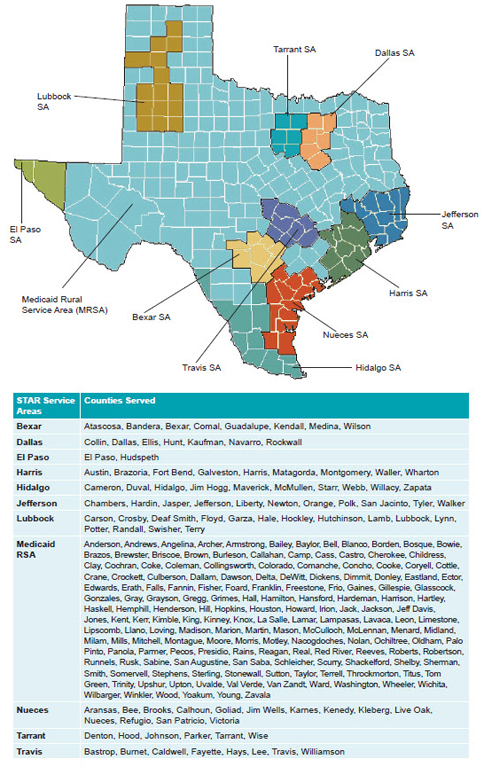 STAR2012Map