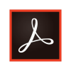 adobe logo