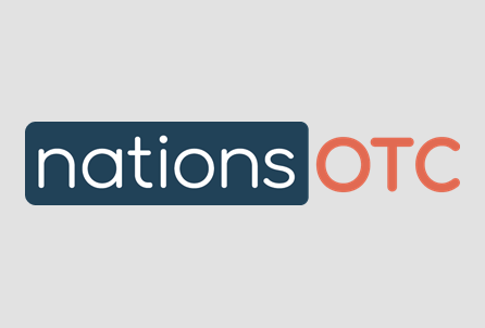 nations otc logo