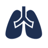 /bndhmo/-/media/Project/BrandNewDay/Images/Members/Papapals-lungs.png