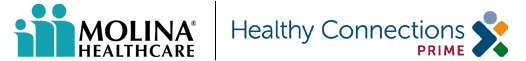 Image_MergedLogo_Molina_Healthy-Connections-Prime