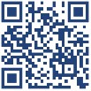 Código QR de SC Healthy Connections