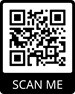 Código QR de la aplicación SC Mi Molina