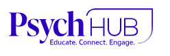 psychhub logo